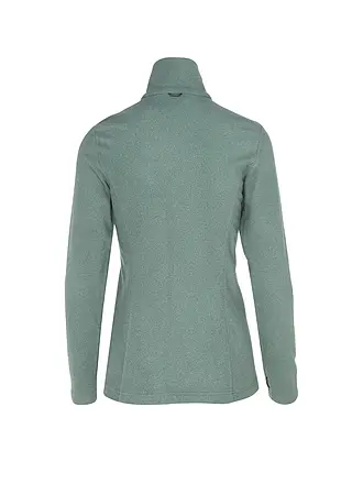 VAUDE | Damen Fleecejacke Dina | 